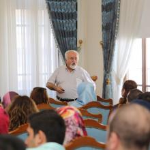 Fotoğraflar için Tıklayınız.